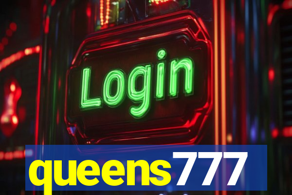 queens777