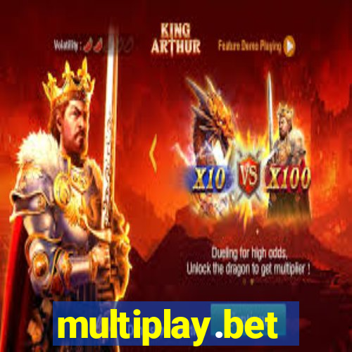 multiplay.bet