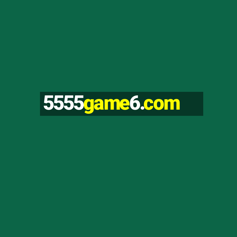 5555game6.com