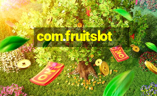 com.fruitslot