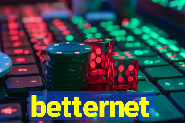 betternet