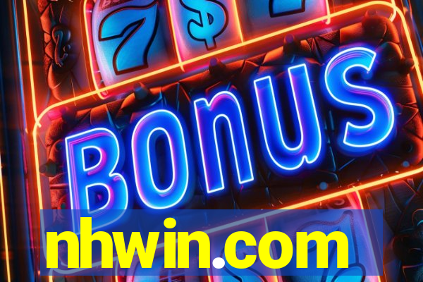 nhwin.com