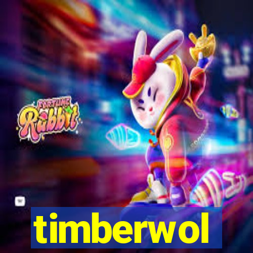 timberwol