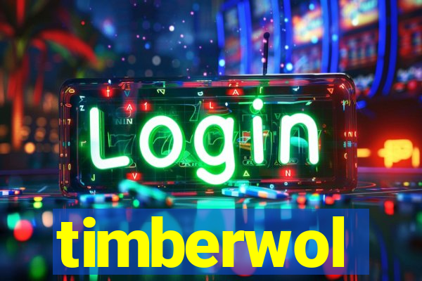 timberwol