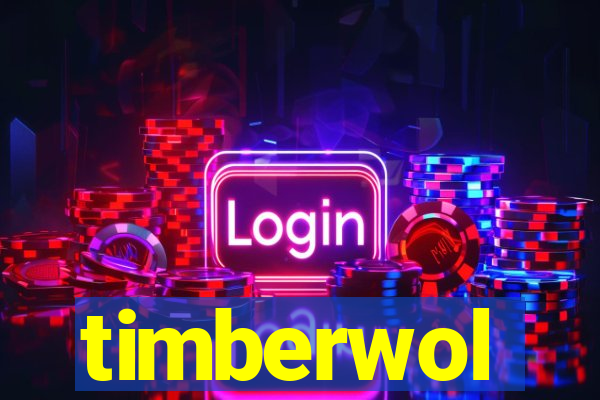 timberwol