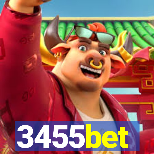 3455bet