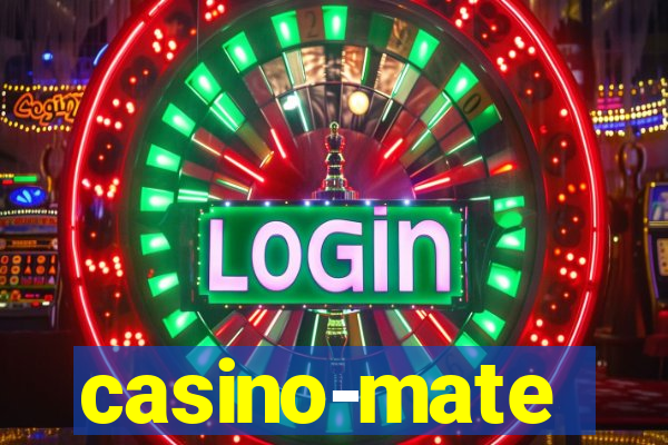 casino-mate