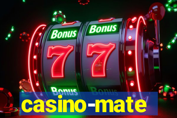 casino-mate