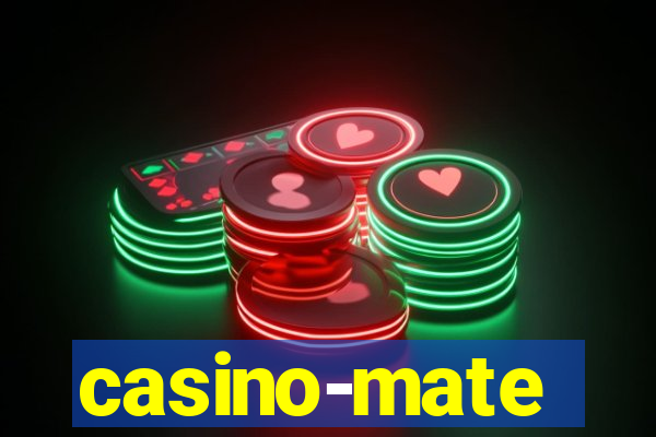 casino-mate