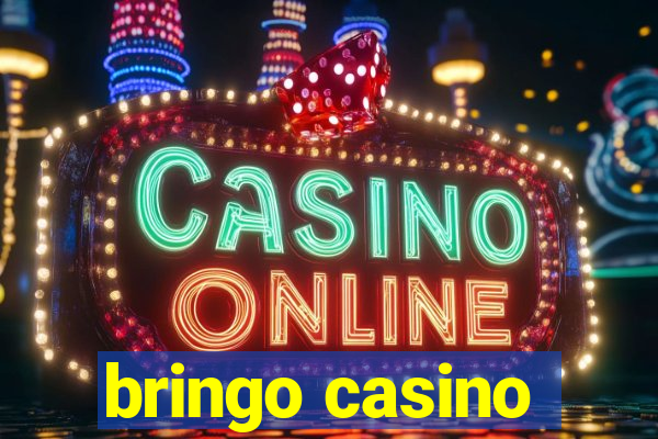 bringo casino