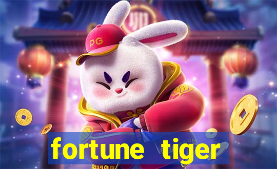 fortune tiger depósito mínimo 1 real