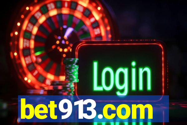 bet913.com