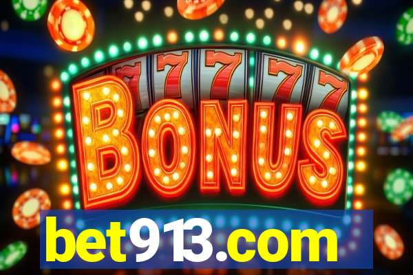 bet913.com