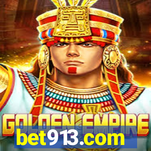 bet913.com