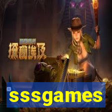 sssgames