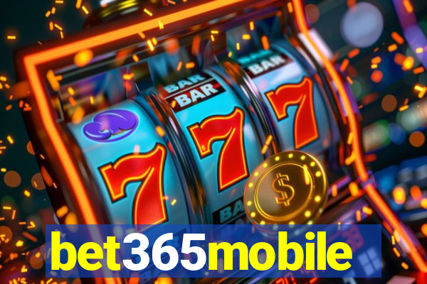 bet365mobile