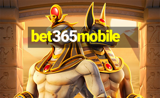 bet365mobile