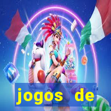 jogos de estratégia ios