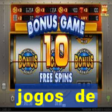 jogos de estratégia ios