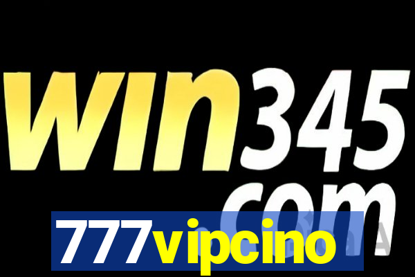 777vipcino