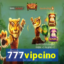 777vipcino