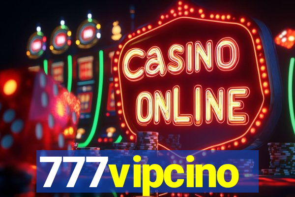 777vipcino