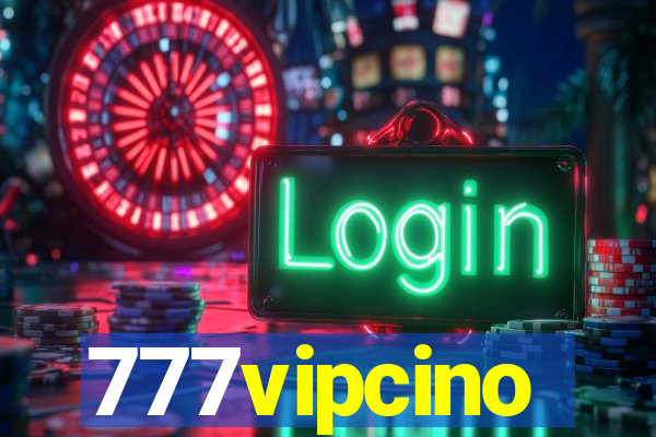 777vipcino