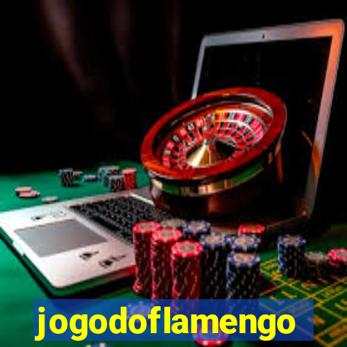 jogodoflamengo