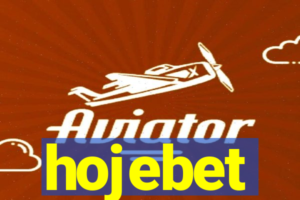 hojebet