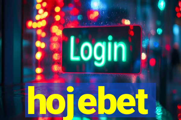 hojebet