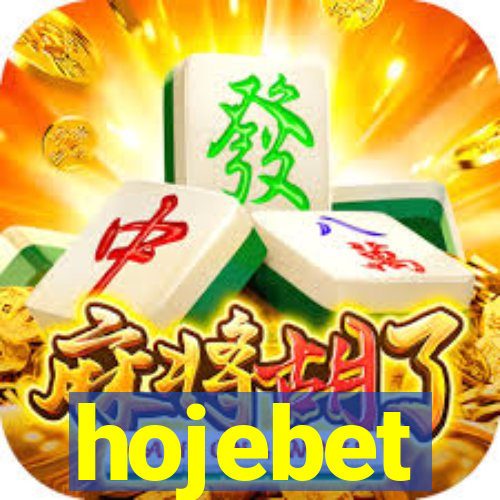 hojebet