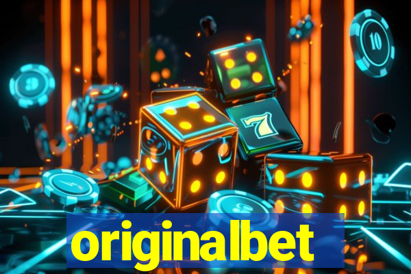 originalbet