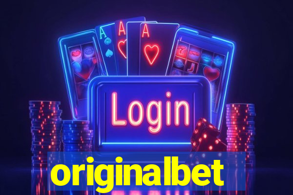 originalbet