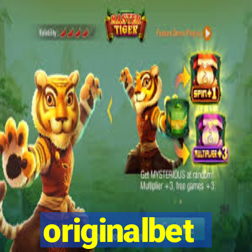 originalbet