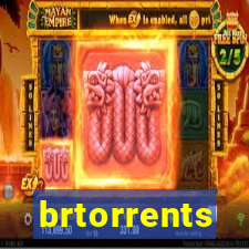 brtorrents