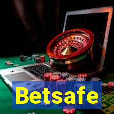 Betsafe