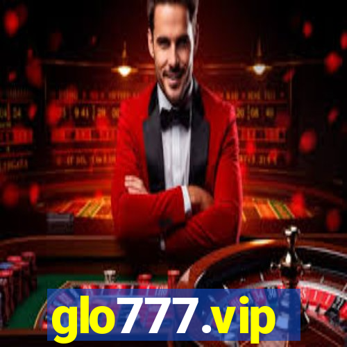 glo777.vip