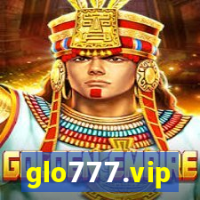 glo777.vip