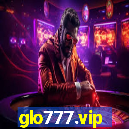 glo777.vip