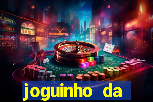 joguinho da frutinha que ganha dinheiro