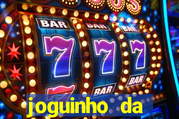 joguinho da frutinha que ganha dinheiro