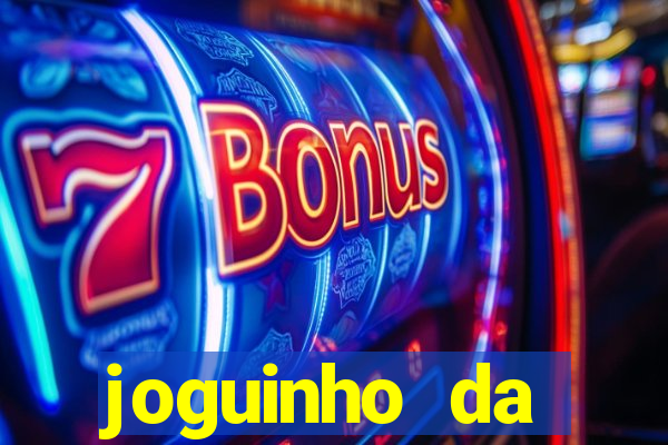 joguinho da frutinha que ganha dinheiro