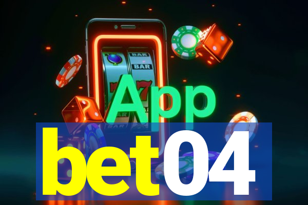 bet04