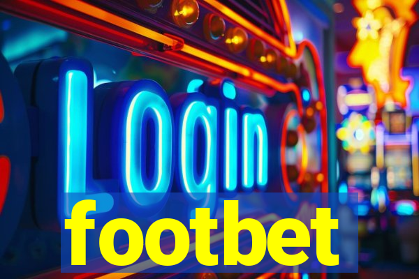 footbet