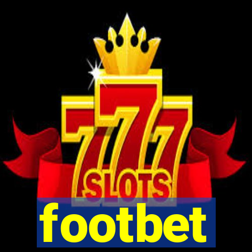 footbet