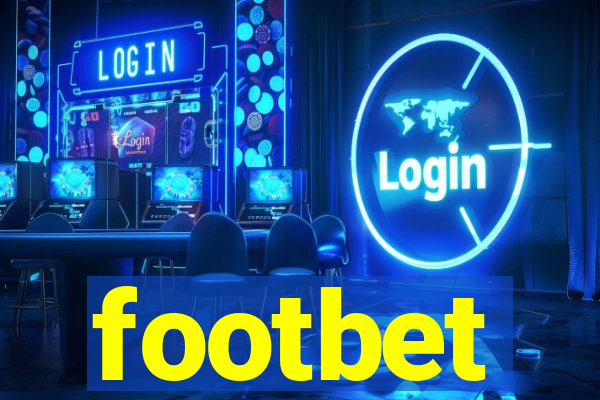 footbet