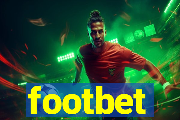 footbet