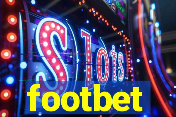 footbet