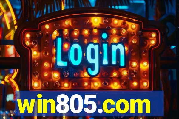 win805.com