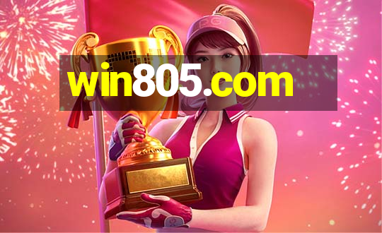 win805.com